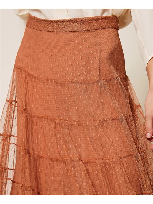  TWINSET | TP2773/13168